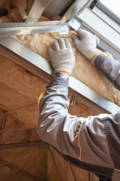 Range of Insulation Solutions in Fox Lake, IL